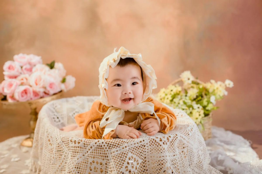 许昌孕妇九个月检查什么