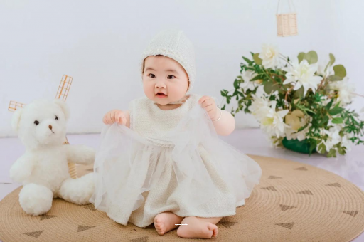 许昌孕妇湿疹要注意什么