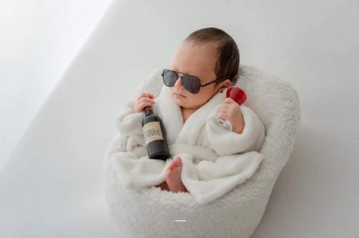 许昌怀孕初期宫缩的症状 许昌怀孕初期宫缩的症状